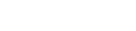 Souffle indépendants