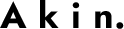 Souffle indépendants